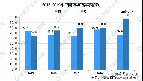 微信图片_20200721164446.jpg