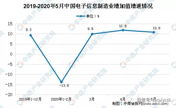 微信图片_20200721164500.jpg